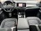 2024 Volkswagen Atlas 2.0T Peak Edition SEL