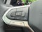 2024 Volkswagen Atlas 2.0T Peak Edition SEL