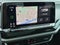 2024 Volkswagen Atlas 2.0T Peak Edition SEL