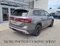 2024 Volkswagen Atlas 2.0T Peak Edition SEL