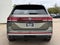 2024 Volkswagen Atlas 2.0T Peak Edition SEL