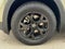 2024 Volkswagen Atlas 2.0T Peak Edition SEL