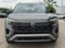 2024 Volkswagen Atlas 2.0T Peak Edition SEL