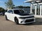 2022 Dodge Charger R T Scat Pack