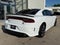 2022 Dodge Charger R T Scat Pack