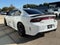 2022 Dodge Charger R T Scat Pack