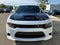 2022 Dodge Charger R T Scat Pack