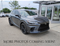 2025 Lexus RX 500h F SPORT Performance