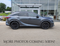 2025 Lexus RX 500h F SPORT Performance