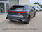 2025 Lexus RX 500h F SPORT Performance