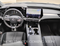 2025 Lexus RX 500h F SPORT Performance