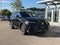 2023 Lexus NX 350h Luxury