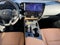 2023 Lexus NX 350h Luxury