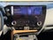 2023 Lexus NX 350h Luxury