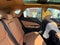 2023 Lexus NX 350h Luxury