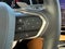 2023 Lexus NX 350h Luxury