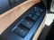 2023 Lexus NX 350h Luxury