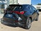 2023 Lexus NX 350h Luxury