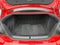 2023 BMW M2 Base