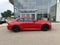 2023 BMW M2 Base