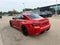 2023 BMW M2 Base