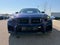 2026 BMW M2 CS