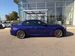 2026 BMW M2 CS