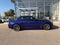 2026 BMW M2 CS