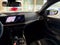 2026 BMW M2 CS