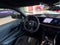 2026 BMW M2 CS