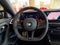 2026 BMW M2 CS