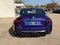 2026 BMW M2 CS