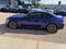 2026 BMW M2 CS