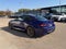 2026 BMW M2 CS