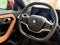 2025 BMW 2 Series 230i xDrive