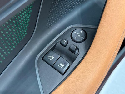 2025 BMW 2 Series 230i xDrive
