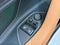 2025 BMW 2 Series 230i xDrive