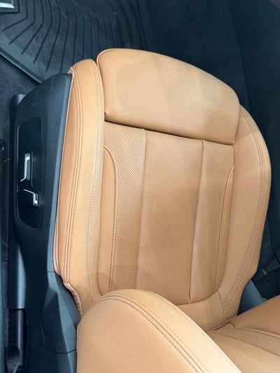 2025 BMW 2 Series 230i xDrive