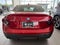 2025 BMW 2 Series 230i xDrive
