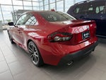 2025 BMW 2 Series 230i xDrive