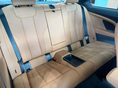 2025 BMW 2 Series 230i xDrive