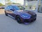 2026 BMW 2 Series 230i xDrive