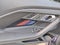 2026 BMW 2 Series 230i xDrive
