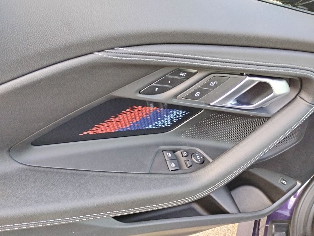 2026 BMW 2 Series 230i xDrive