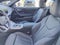 2026 BMW 2 Series 230i xDrive