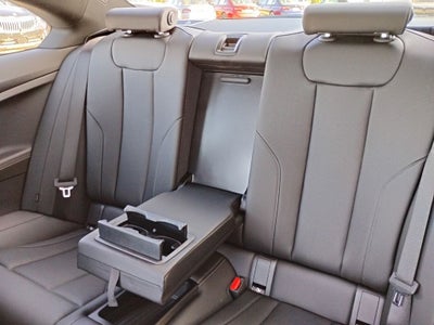 2026 BMW 2 Series 230i xDrive