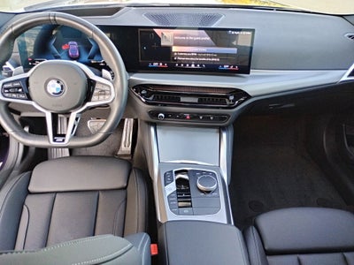 2026 BMW 2 Series 230i xDrive