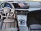 2026 BMW 2 Series 230i xDrive