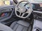2026 BMW 2 Series 230i xDrive