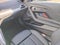 2026 BMW 2 Series 230i xDrive